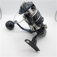 ２４スチラディックＳＷ８０００ＨＧ